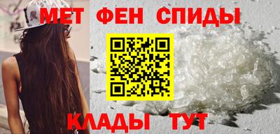 СК Бугуруслан